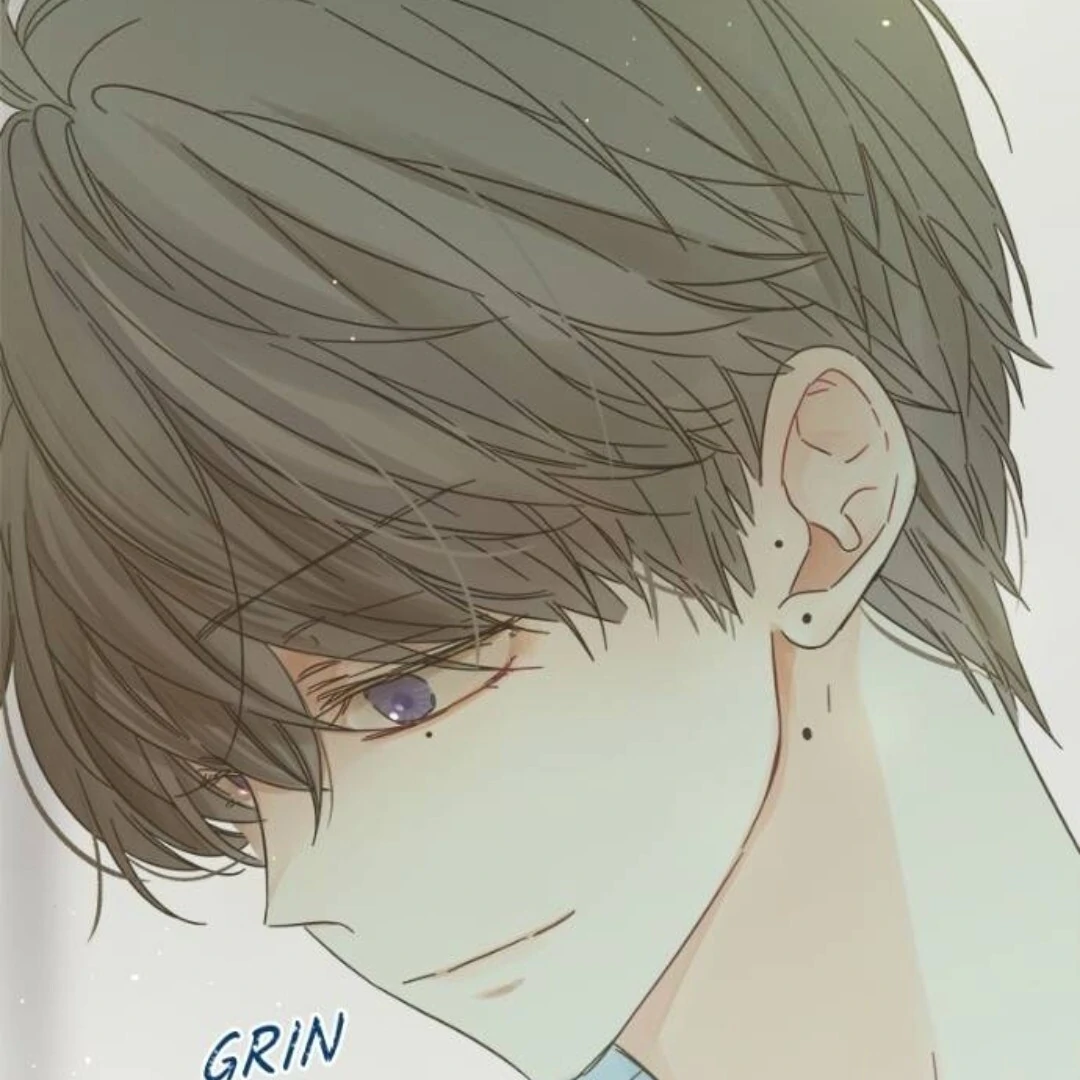 Girl with a Knife Chapter 130 4