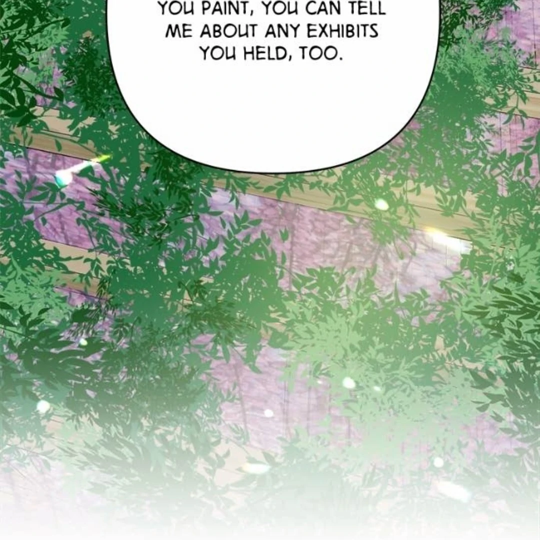 Girl with a Knife Chapter 130 47