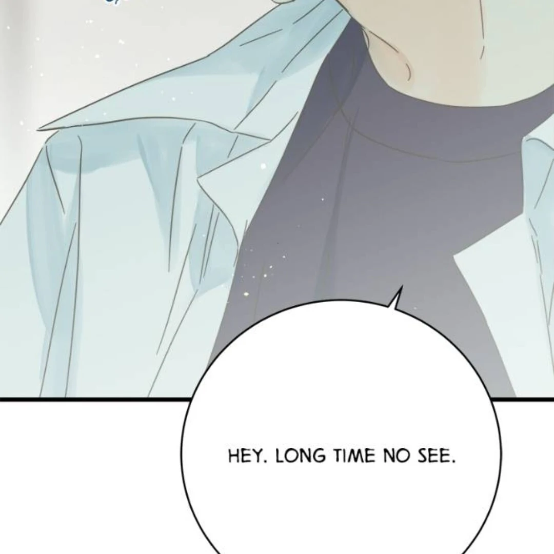 Girl with a Knife Chapter 130 5