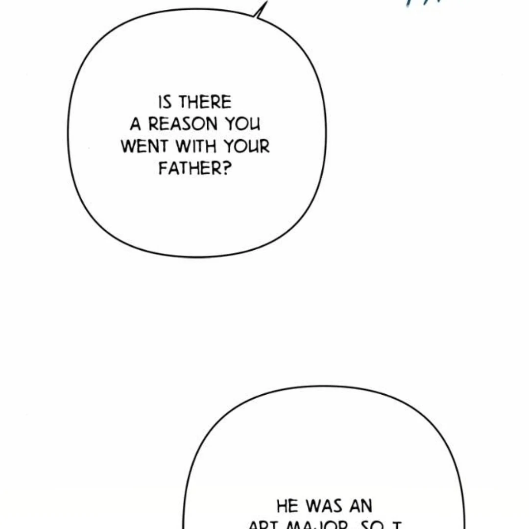 Girl with a Knife Chapter 130 56