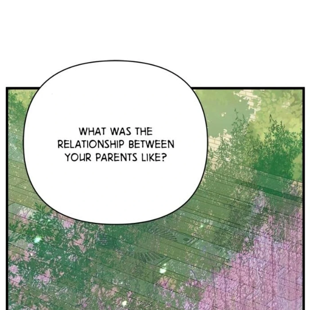 Girl with a Knife Chapter 130 59