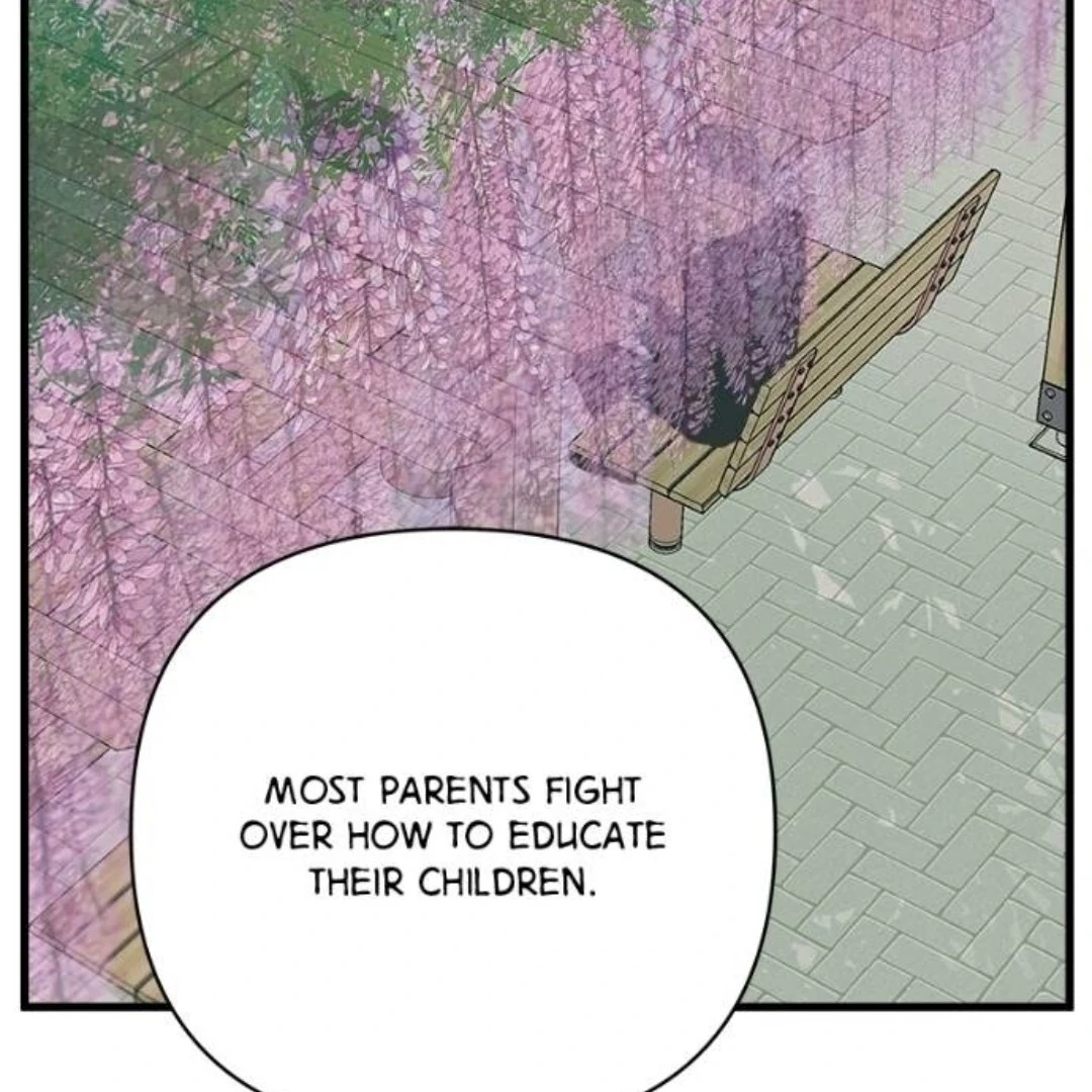 Girl with a Knife Chapter 130 60