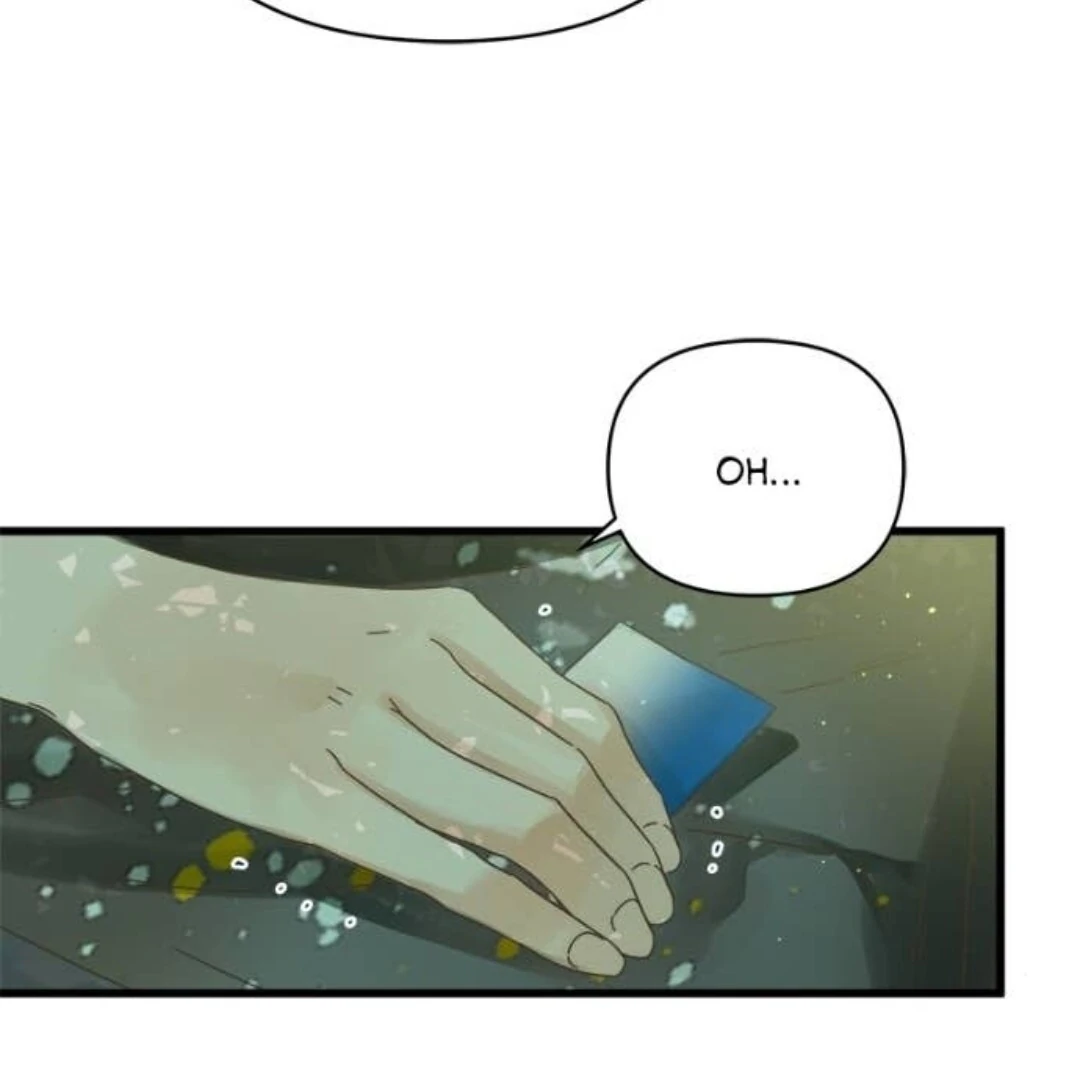 Girl with a Knife Chapter 130 61