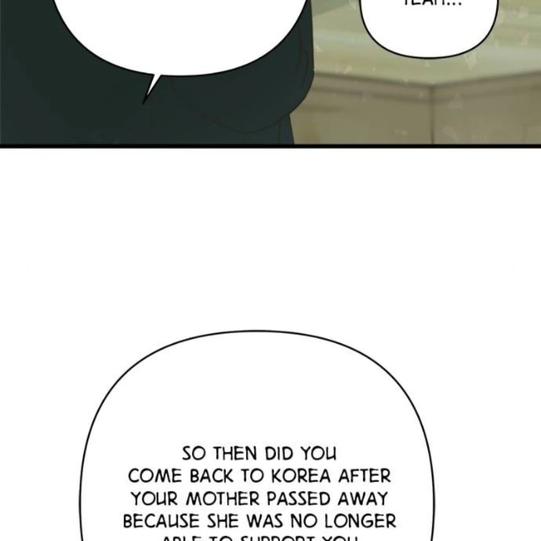 Girl with a Knife Chapter 130 67