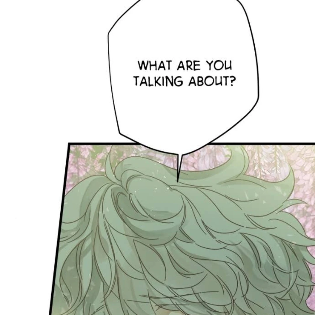 Girl with a Knife Chapter 130 70