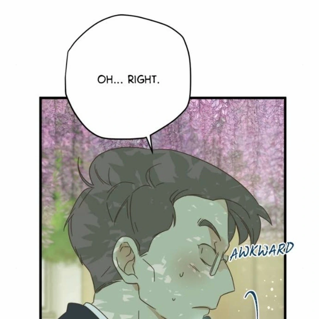 Girl with a Knife Chapter 130 73