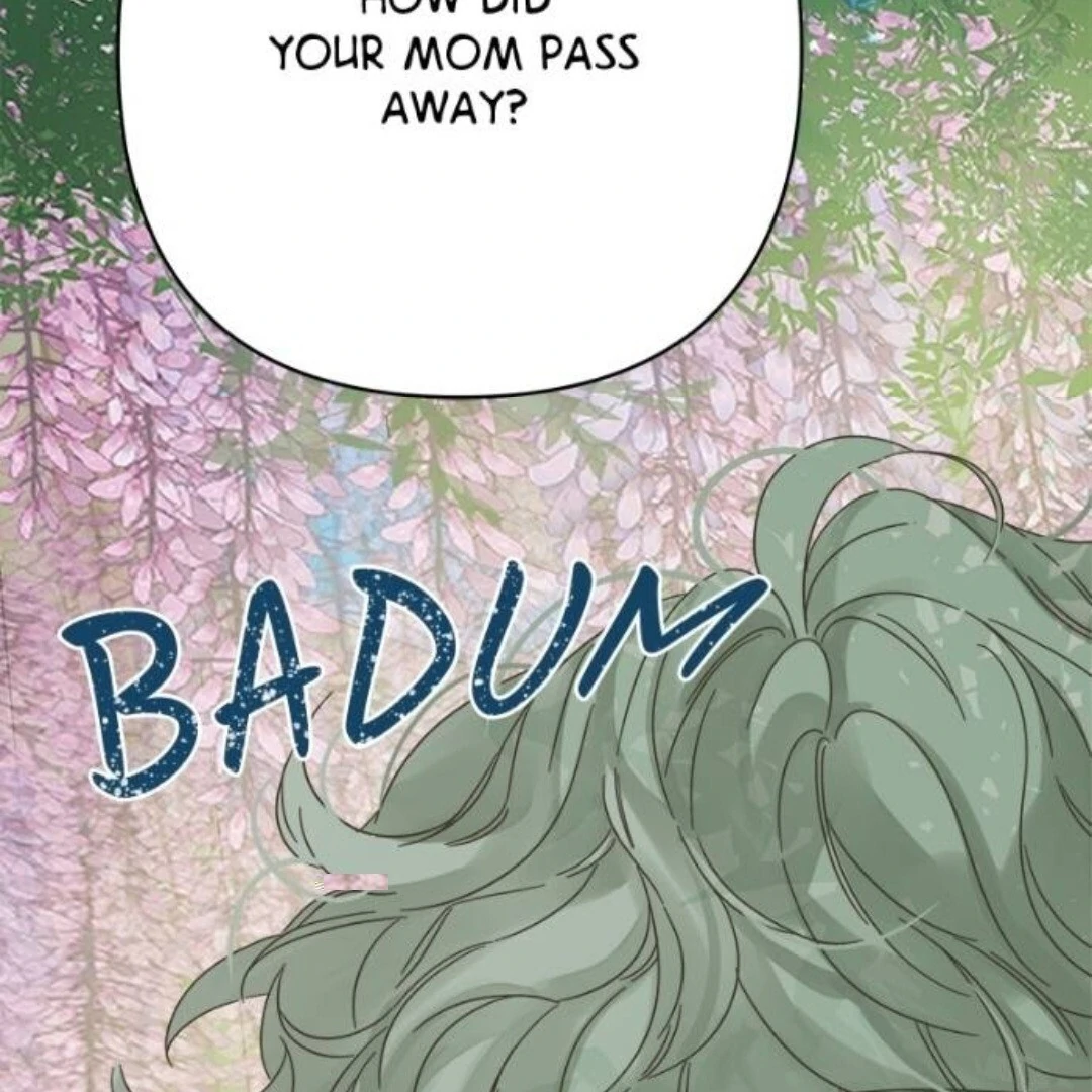 Girl with a Knife Chapter 130 77