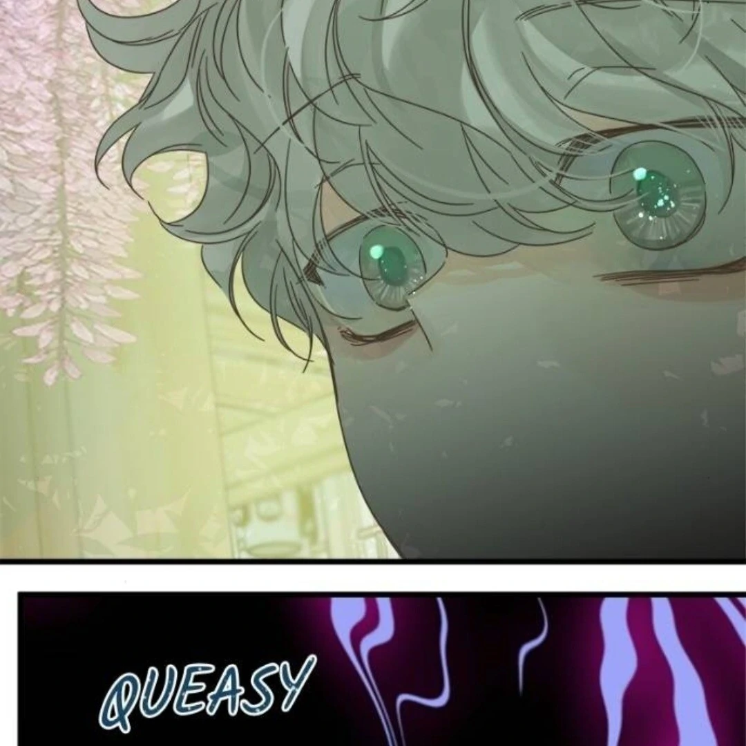 Girl with a Knife Chapter 130 78