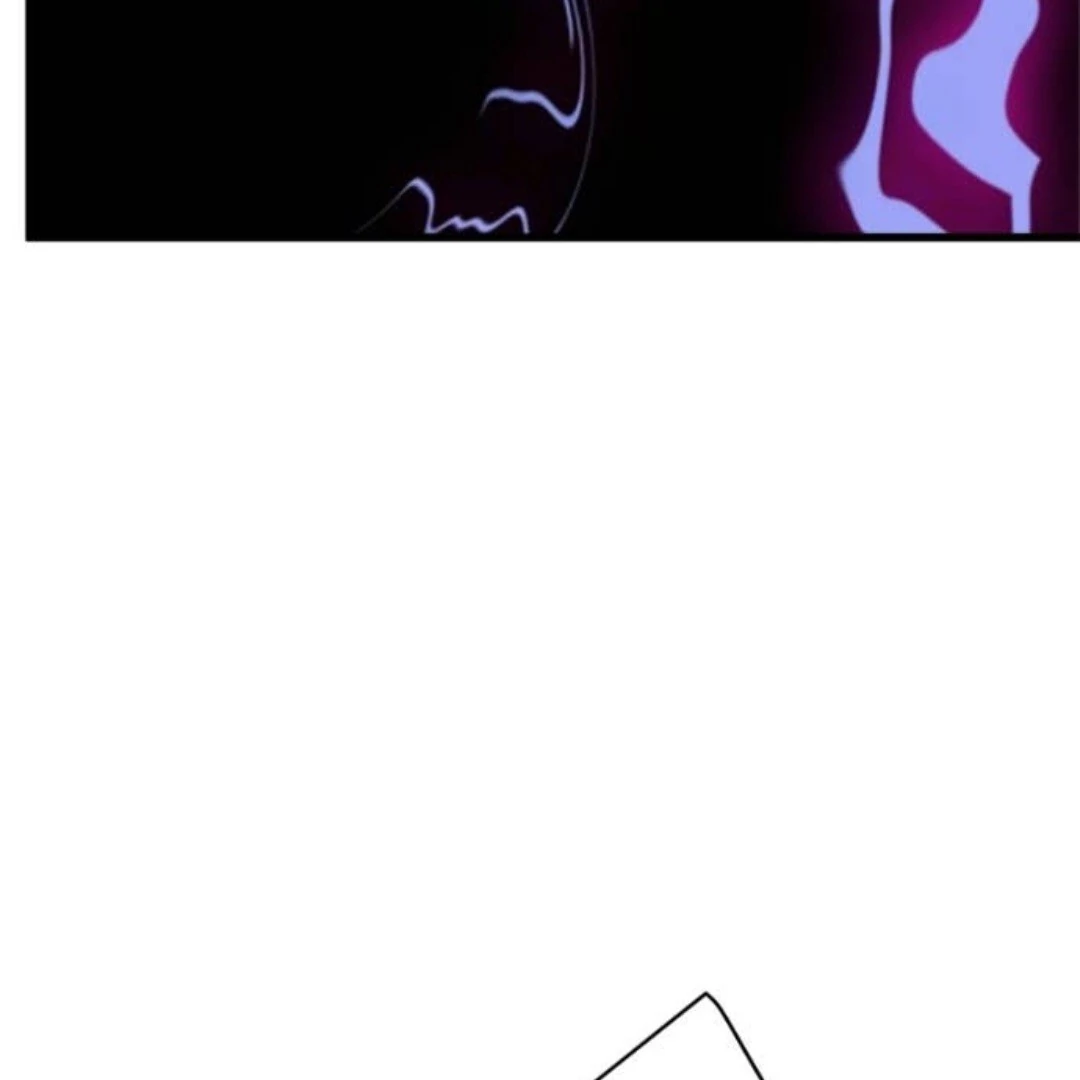 Girl with a Knife Chapter 130 79