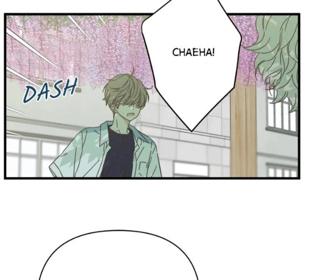 Girl with a Knife Chapter 130 80