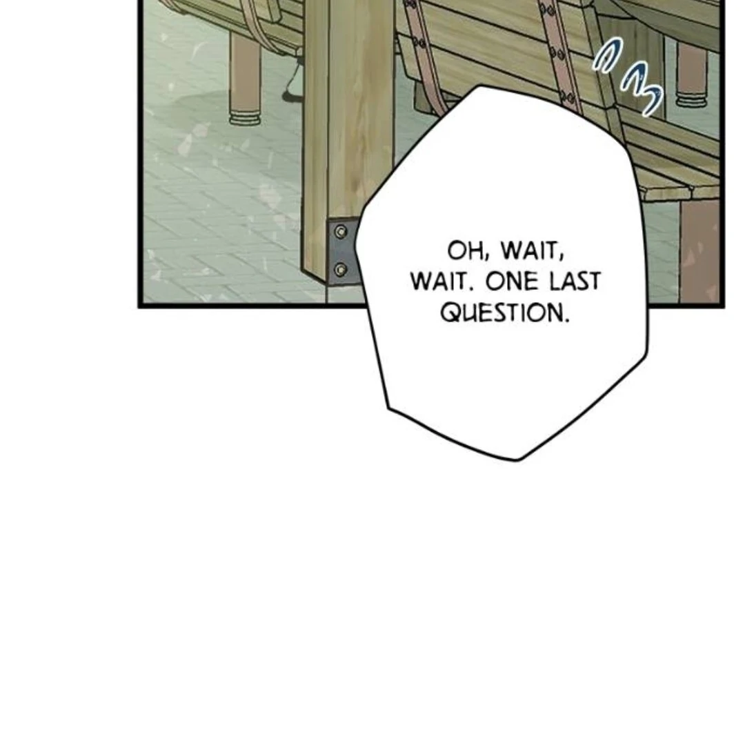 Girl with a Knife Chapter 130 83