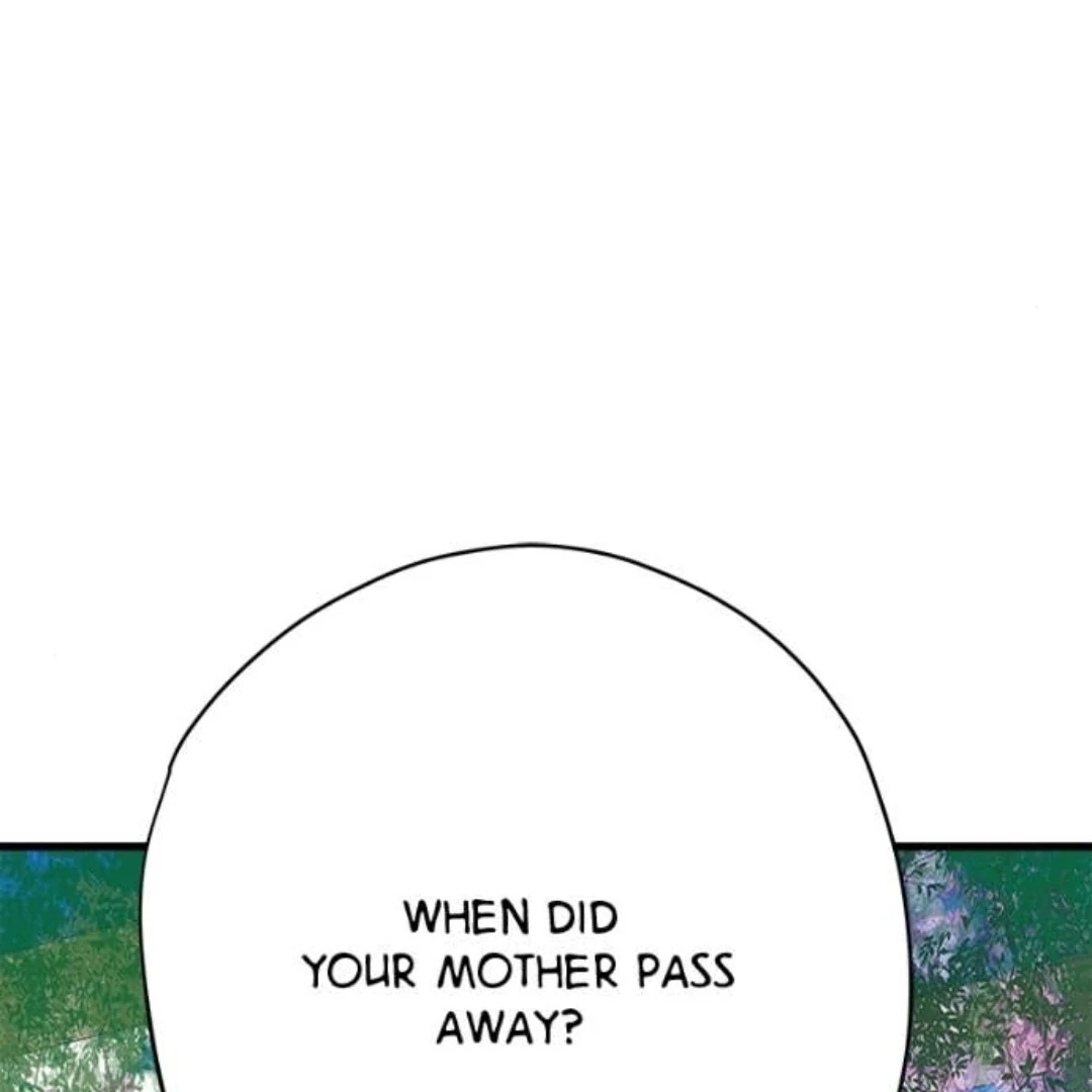 Girl with a Knife Chapter 130 84