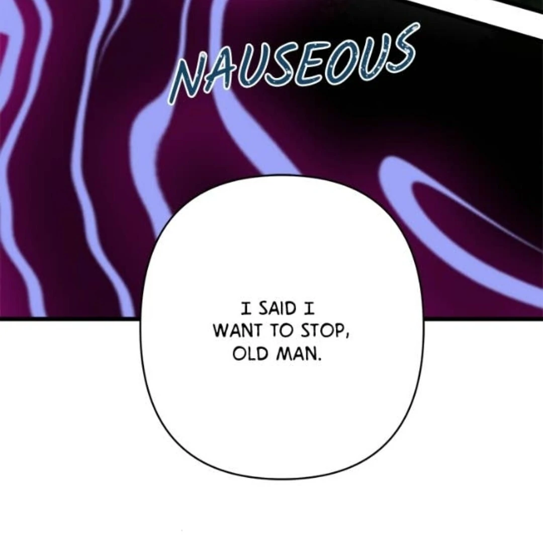 Girl with a Knife Chapter 130 86