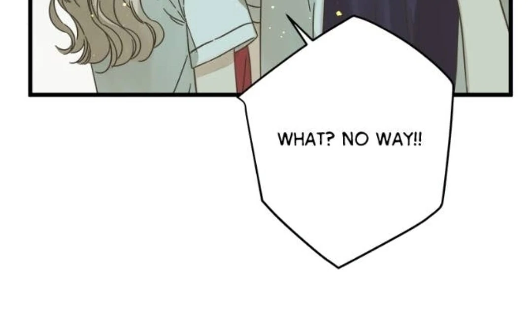 Girl with a Knife Chapter 130 9