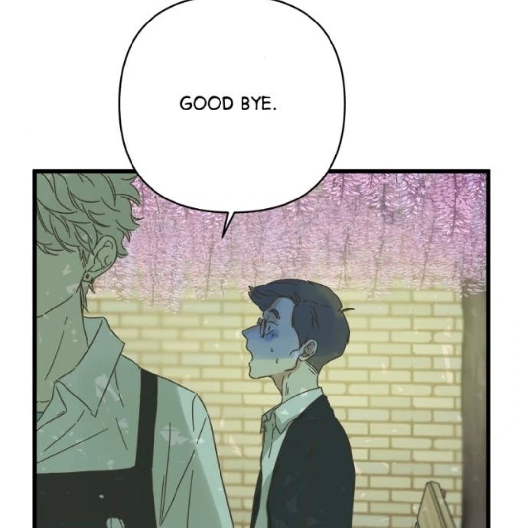 Girl with a Knife Chapter 130 93