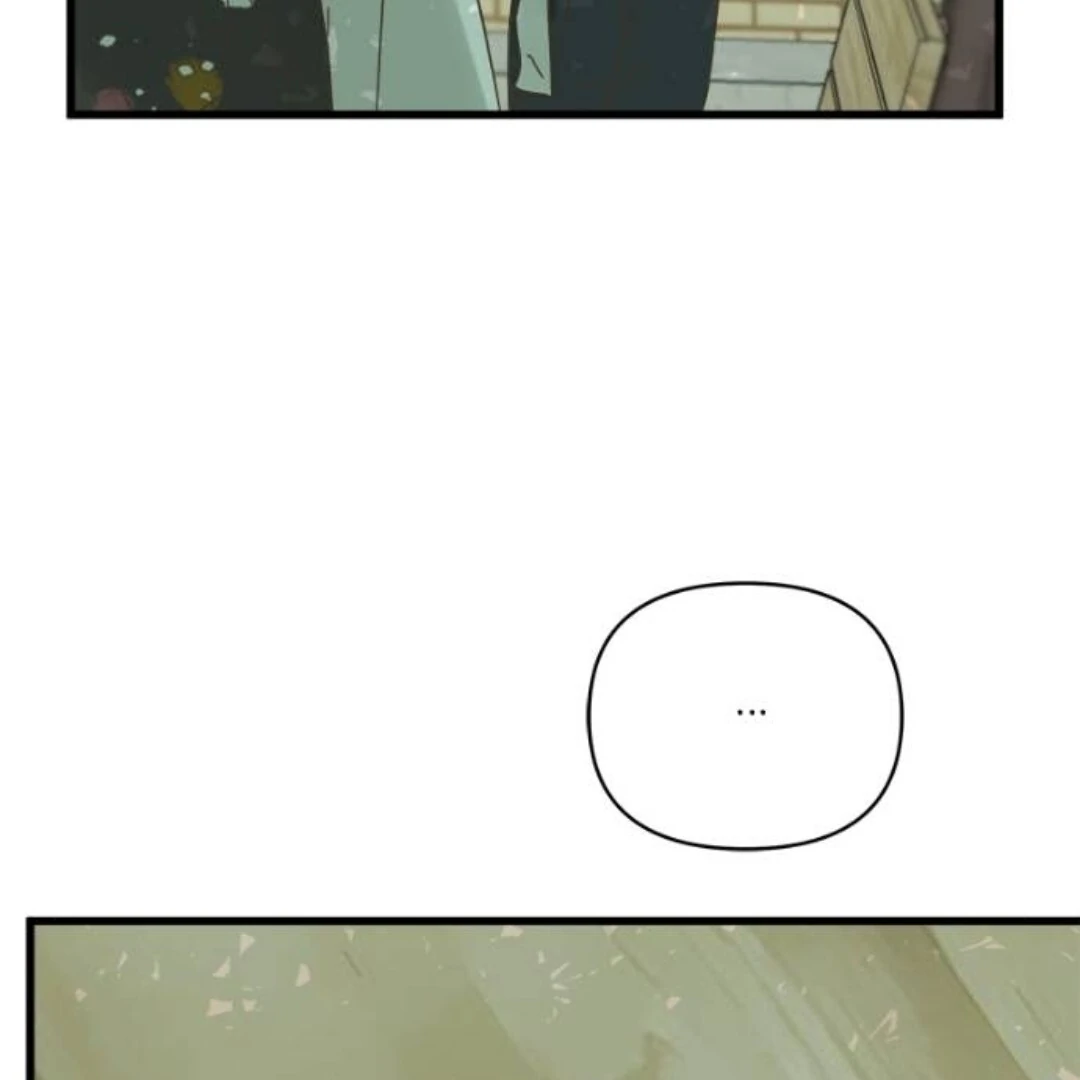 Girl with a Knife Chapter 130 94