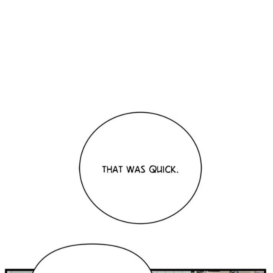 Girl with a Knife Chapter 130 96