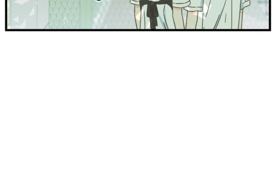 Girl with a Knife Chapter 130 98