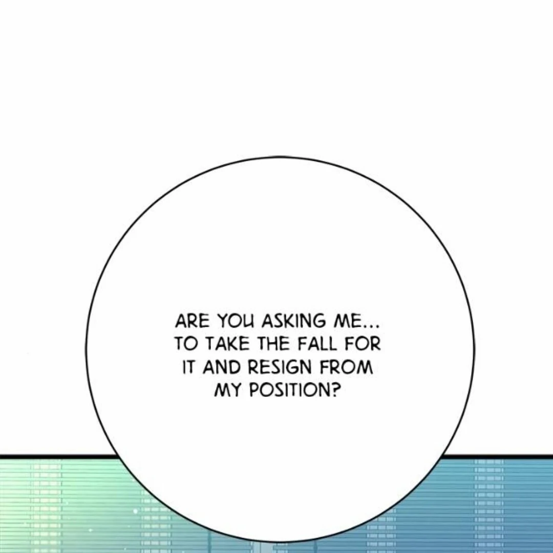 Girl with a Knife Chapter 135 1