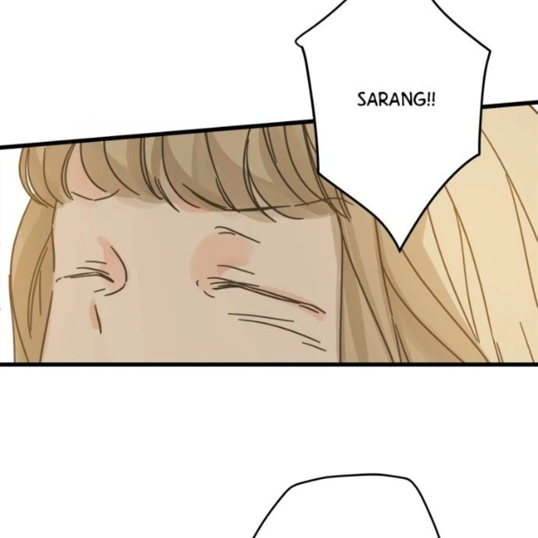 Girl with a Knife Chapter 135 100