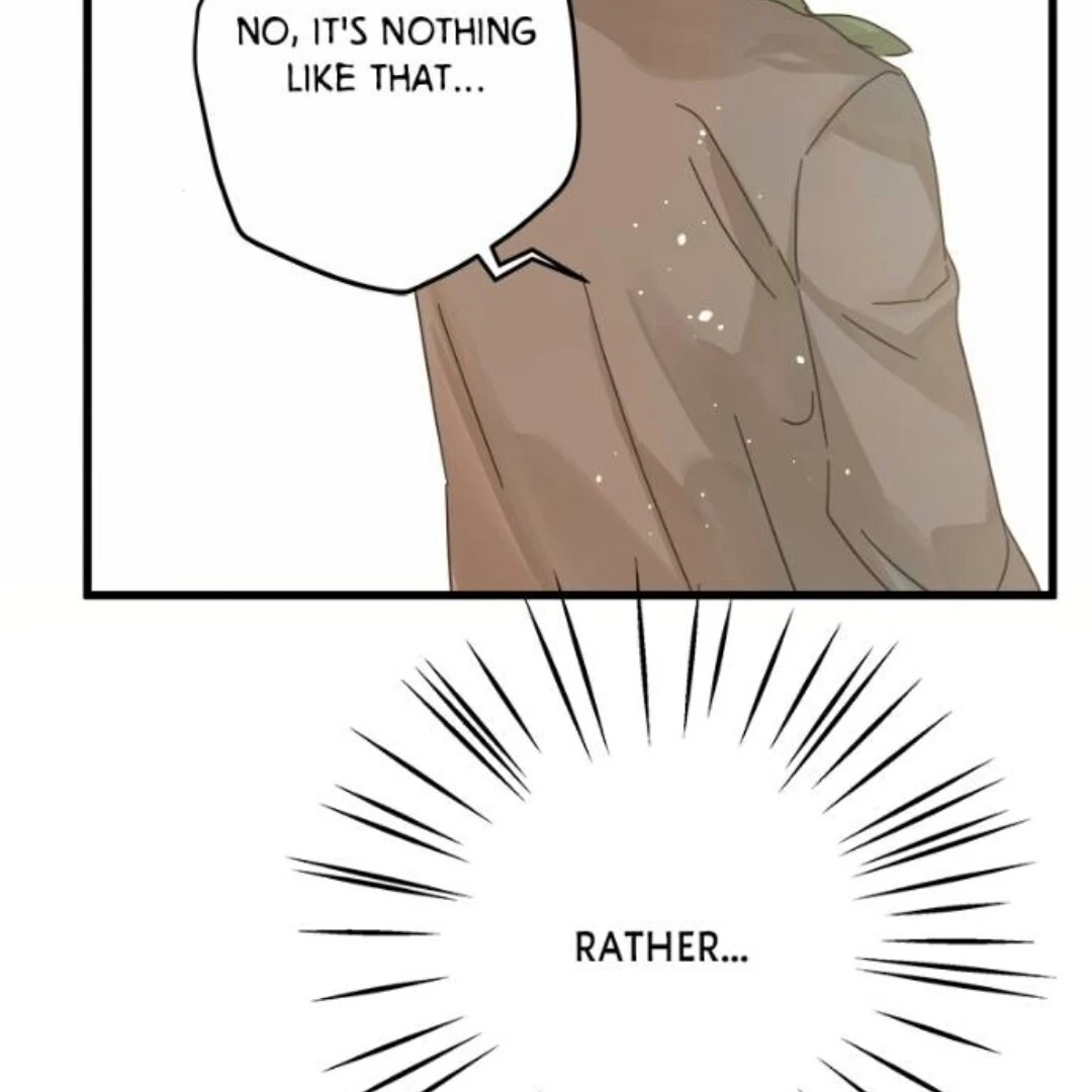 Girl with a Knife Chapter 135 105