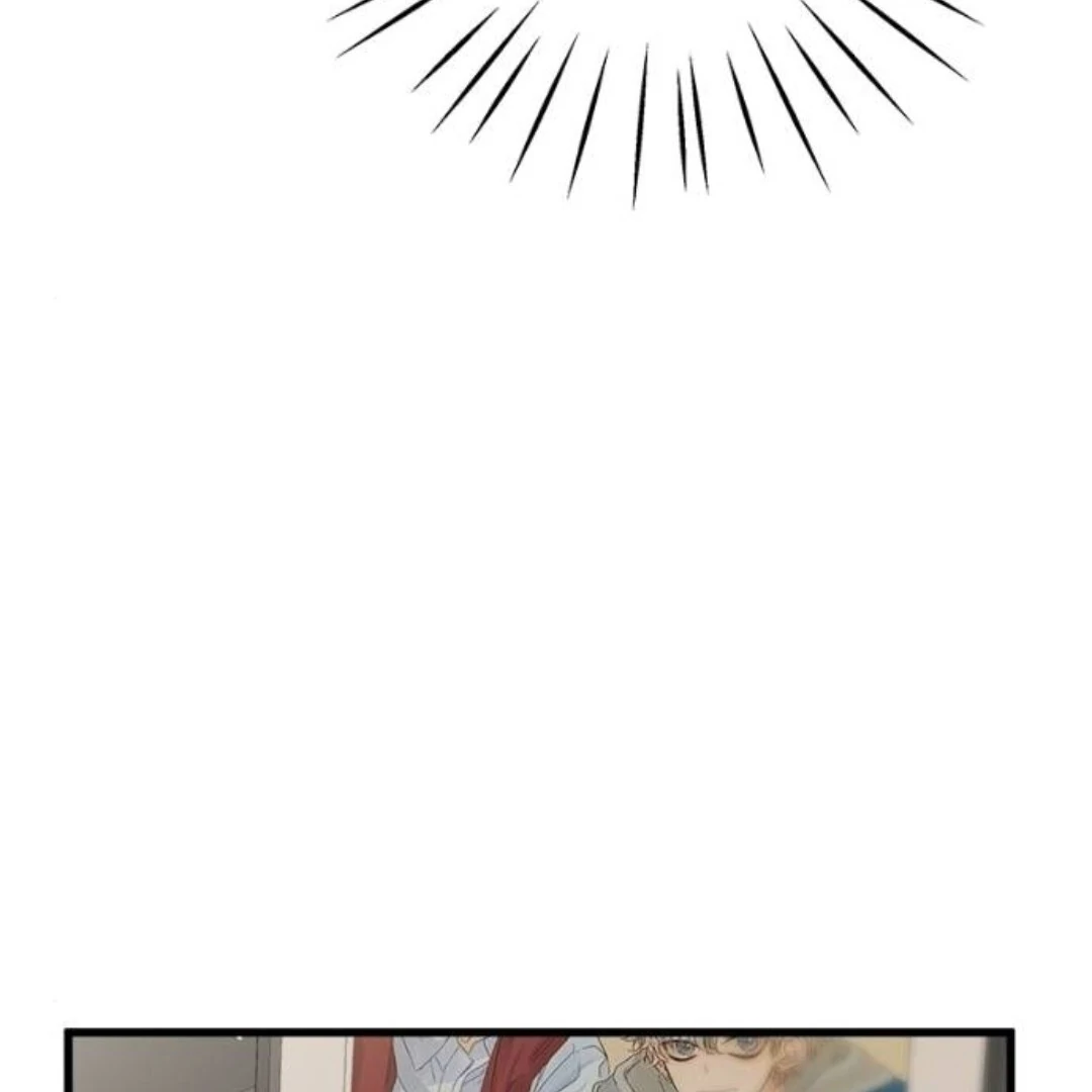 Girl with a Knife Chapter 135 106