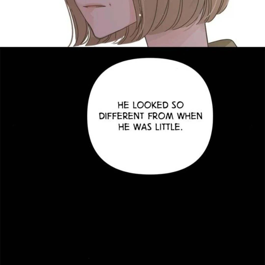 Girl with a Knife Chapter 135 109