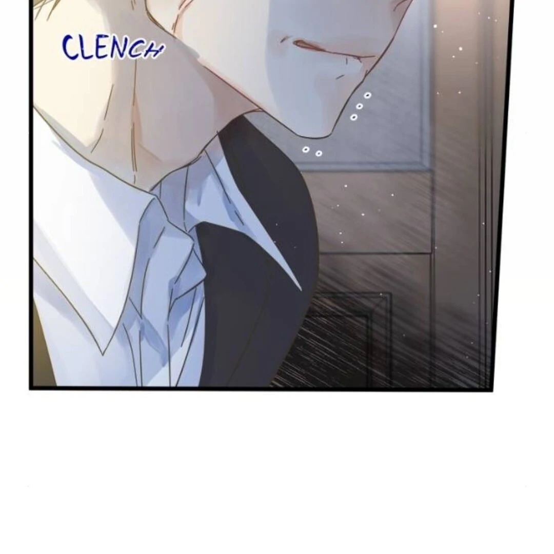 Girl with a Knife Chapter 135 11