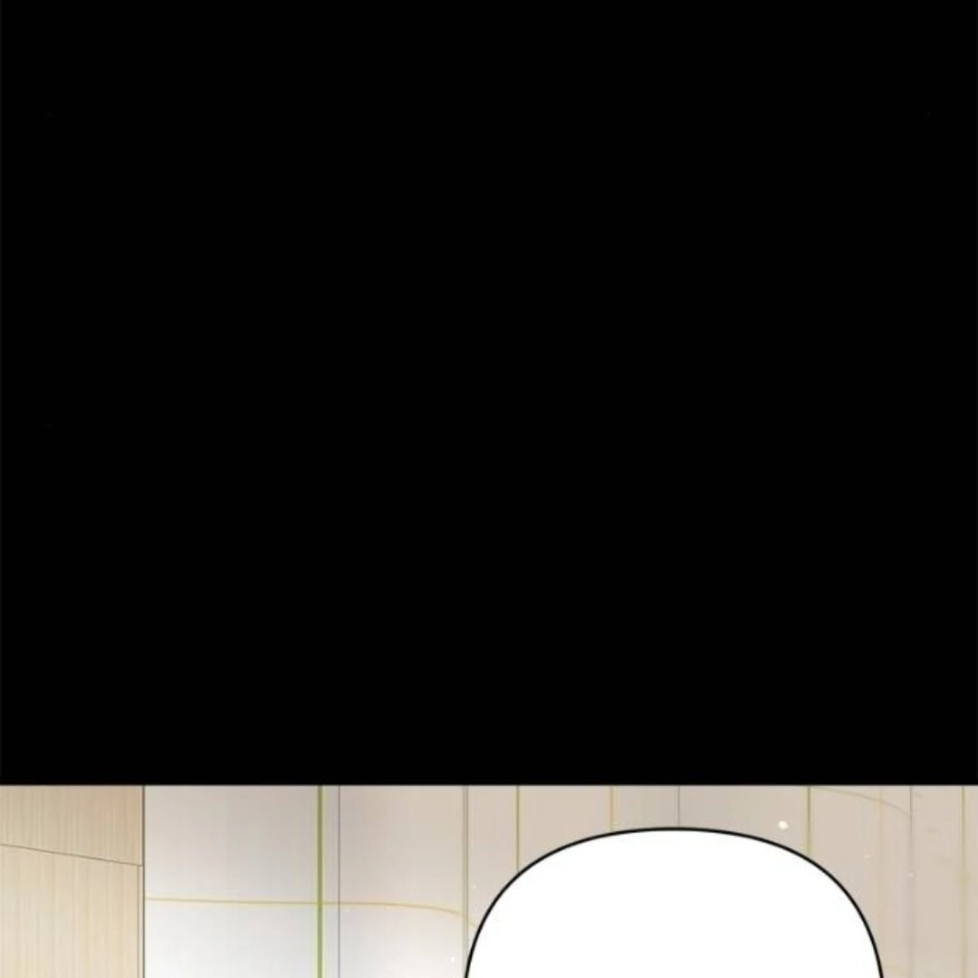 Girl with a Knife Chapter 135 110