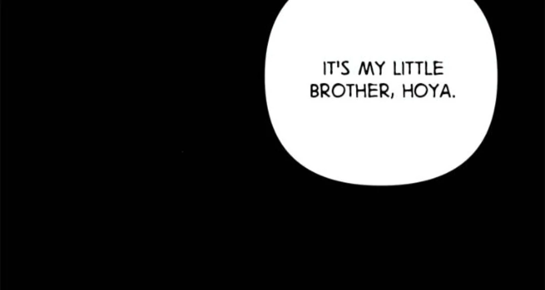 Girl with a Knife Chapter 135 113