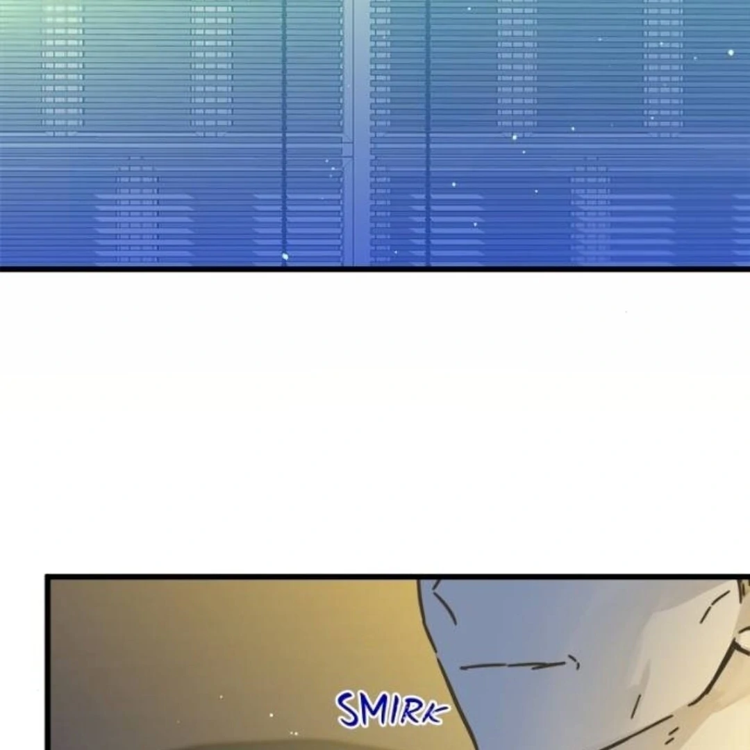 Girl with a Knife Chapter 135 2