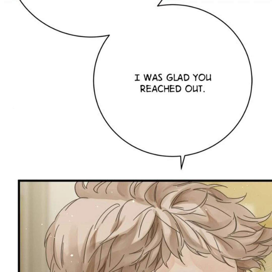 Girl with a Knife Chapter 135 30