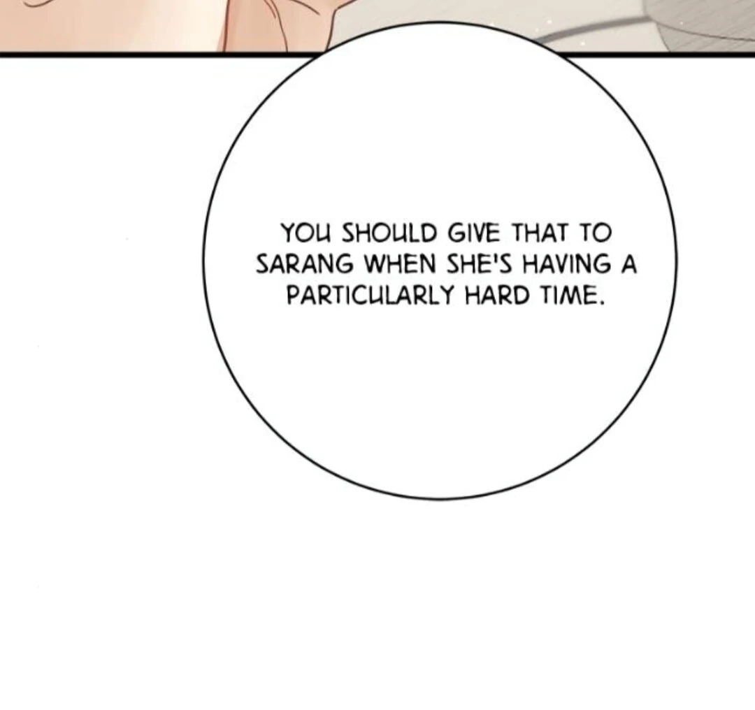 Girl with a Knife Chapter 135 38