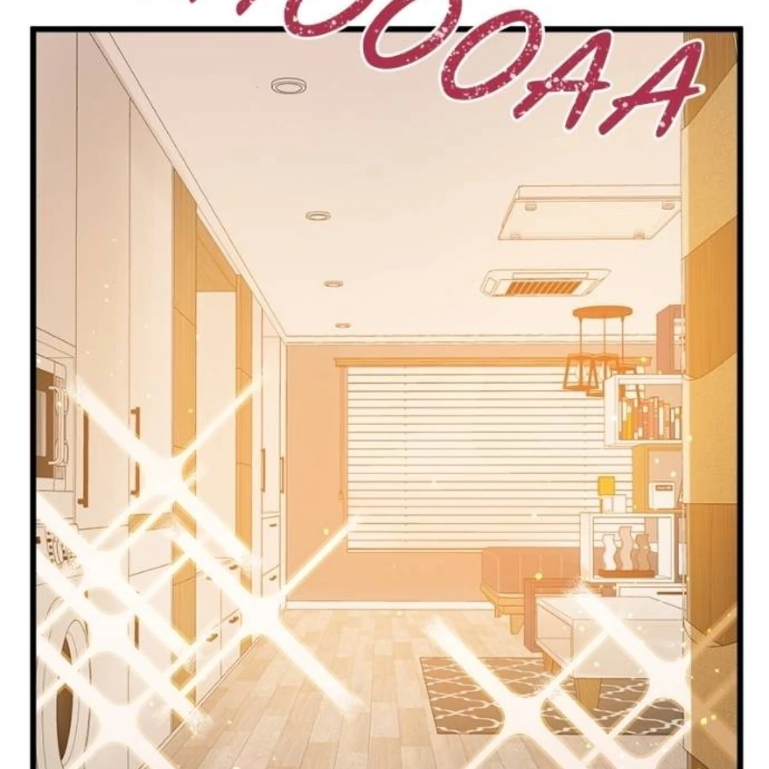 Girl with a Knife Chapter 135 43