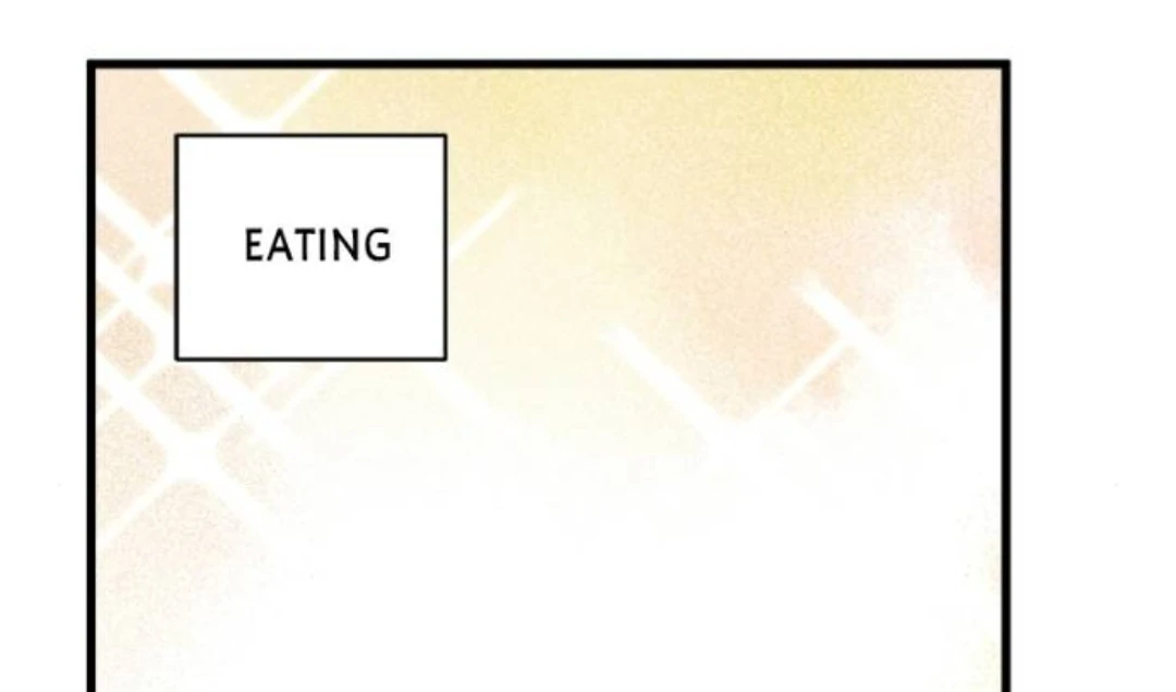 Girl with a Knife Chapter 135 47