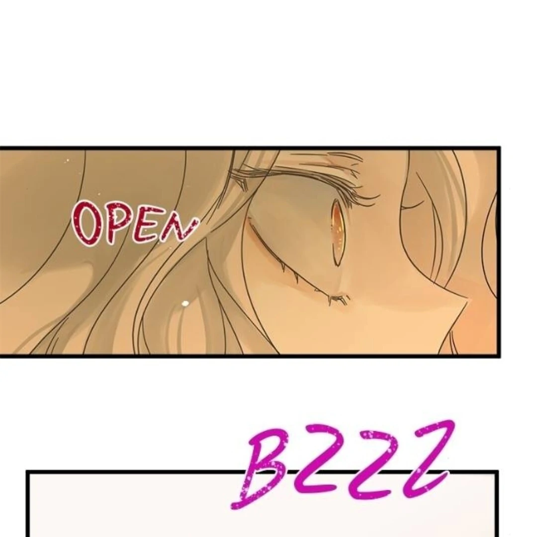 Girl with a Knife Chapter 135 51