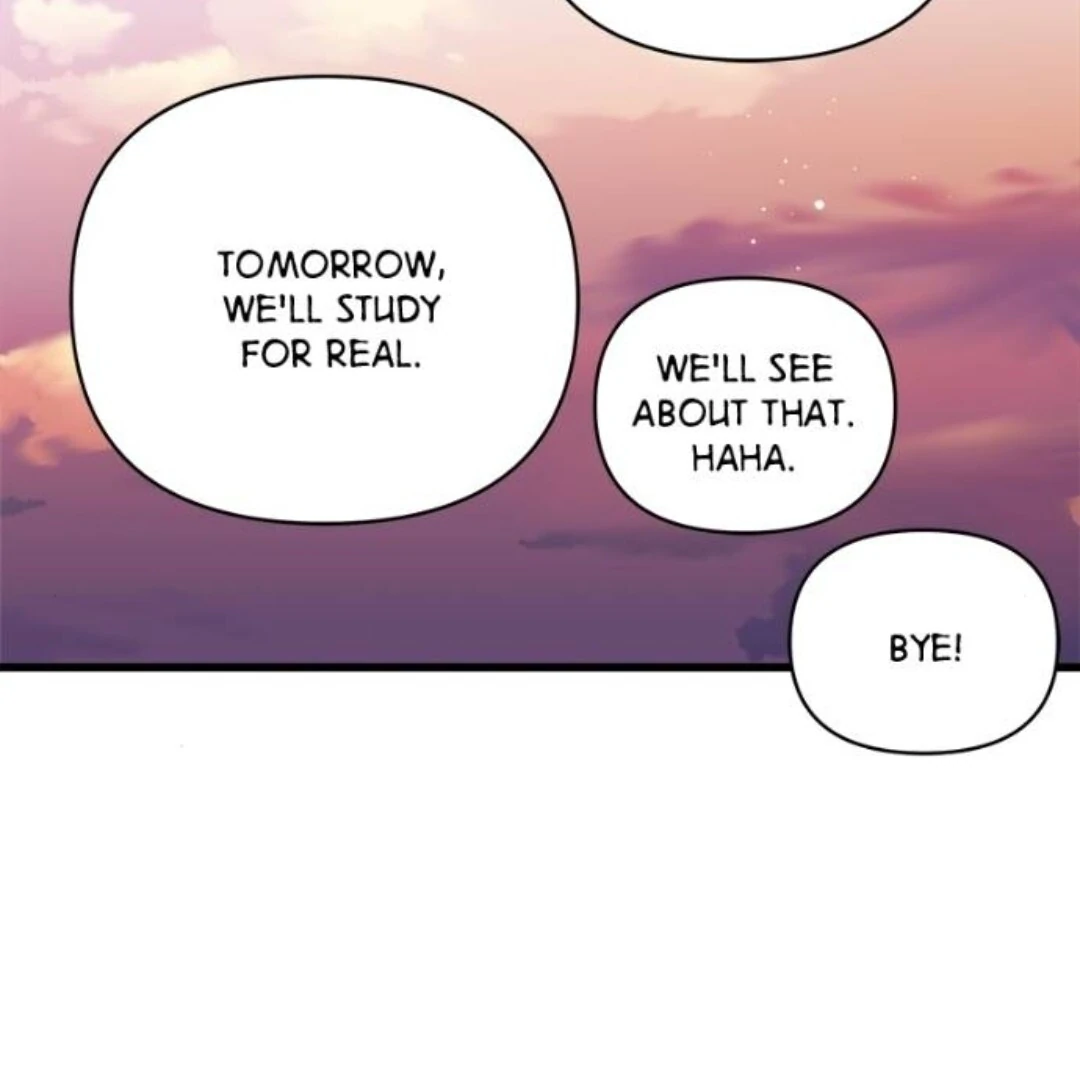 Girl with a Knife Chapter 135 54