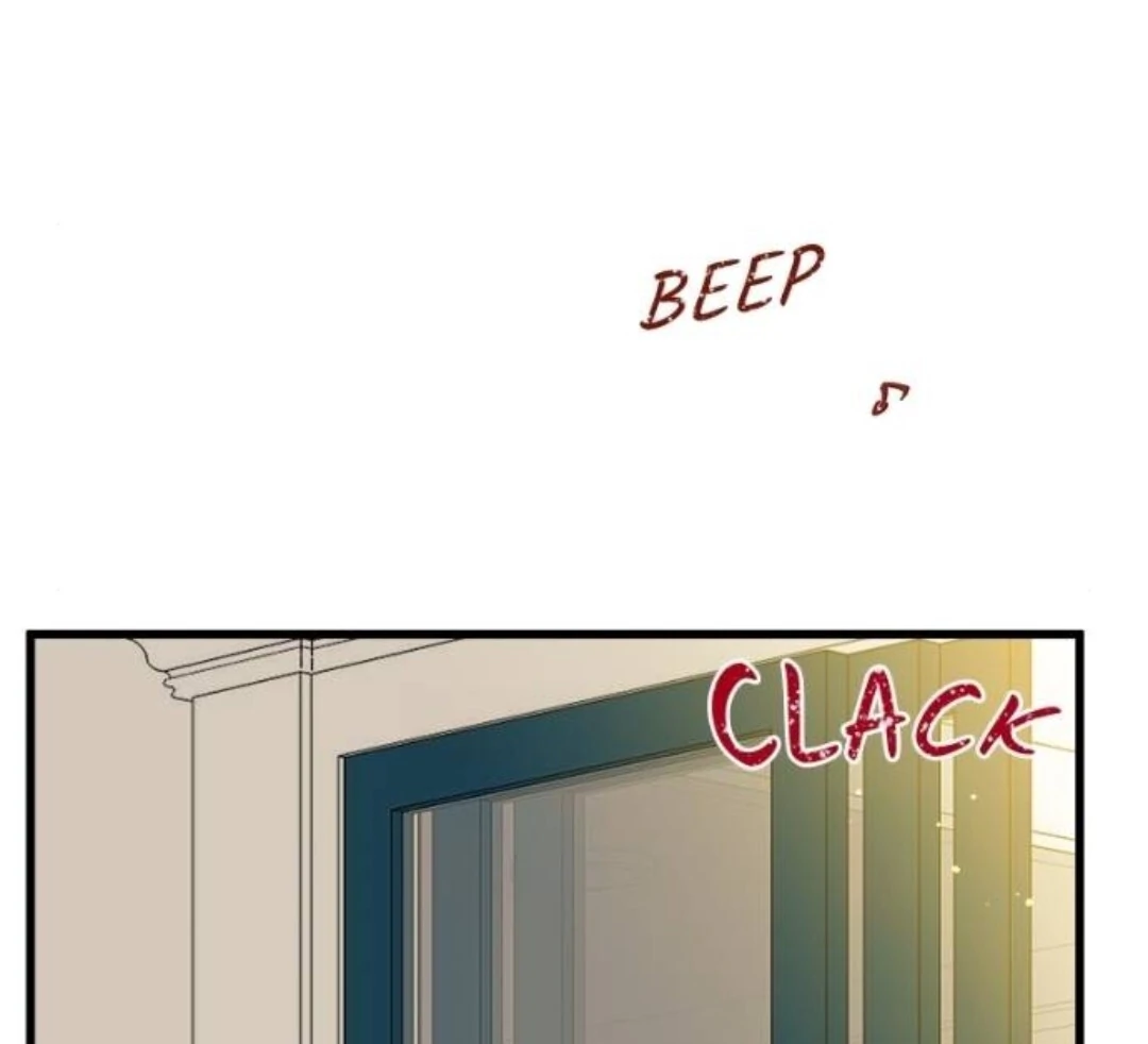 Girl with a Knife Chapter 135 55