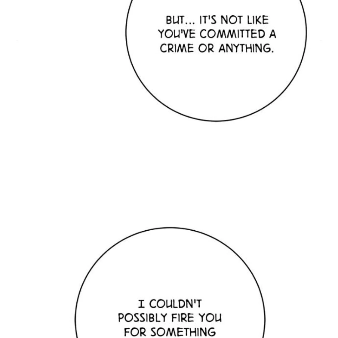 Girl with a Knife Chapter 135 6
