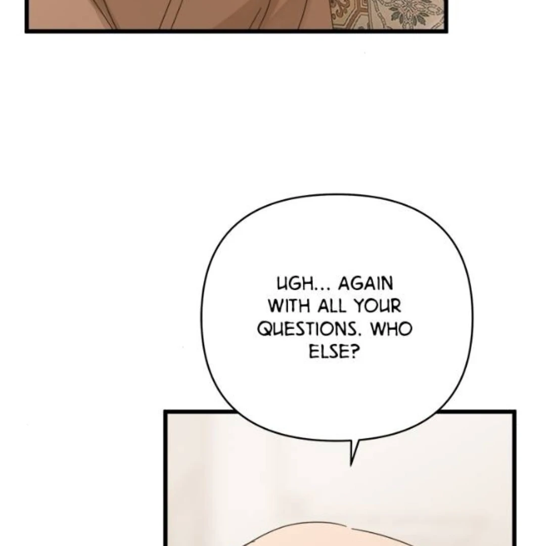 Girl with a Knife Chapter 135 61