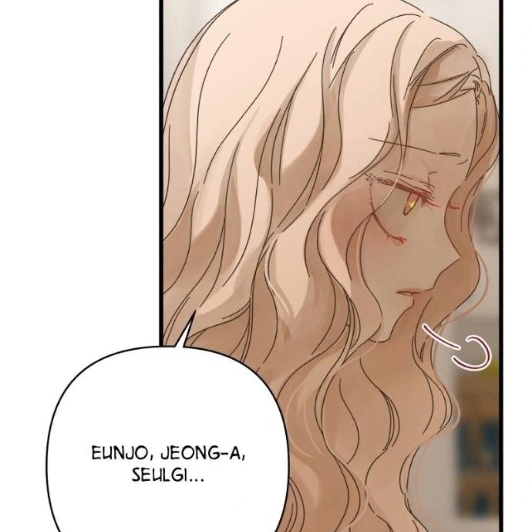Girl with a Knife Chapter 135 62