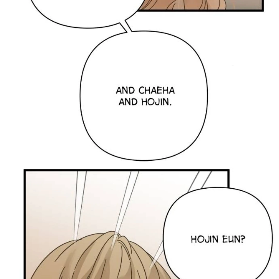 Girl with a Knife Chapter 135 63