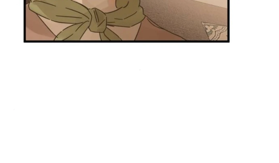 Girl with a Knife Chapter 135 65