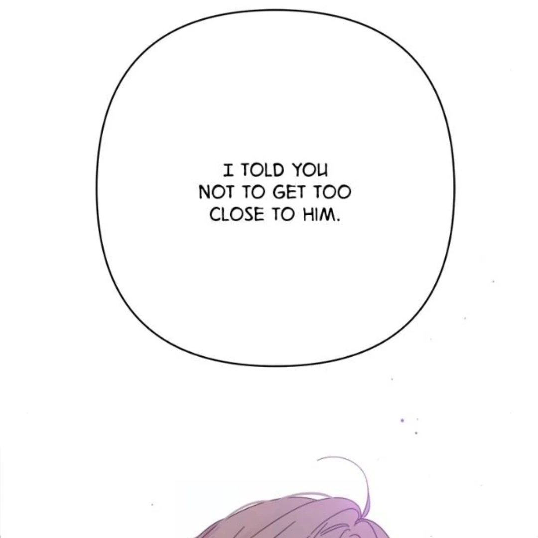 Girl with a Knife Chapter 135 66