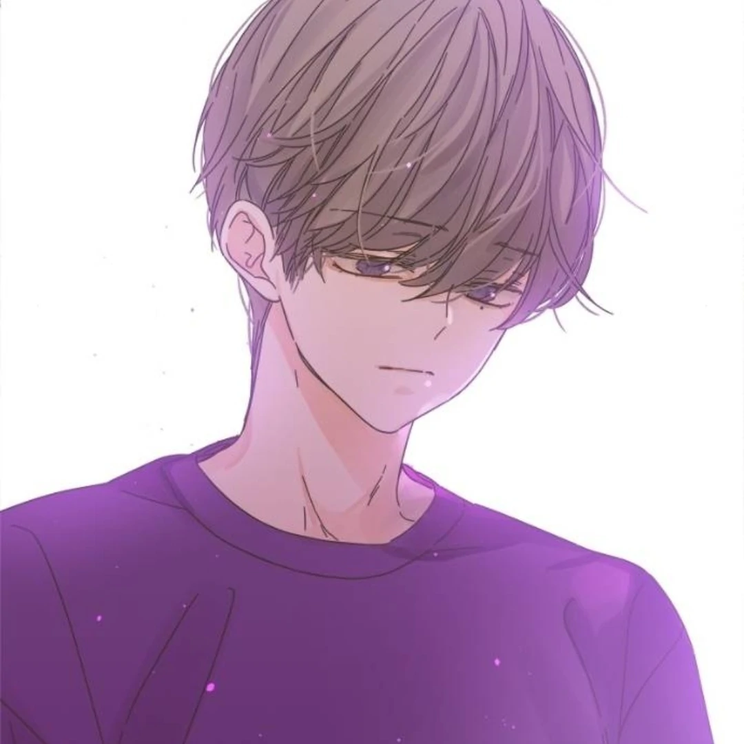 Girl with a Knife Chapter 135 67