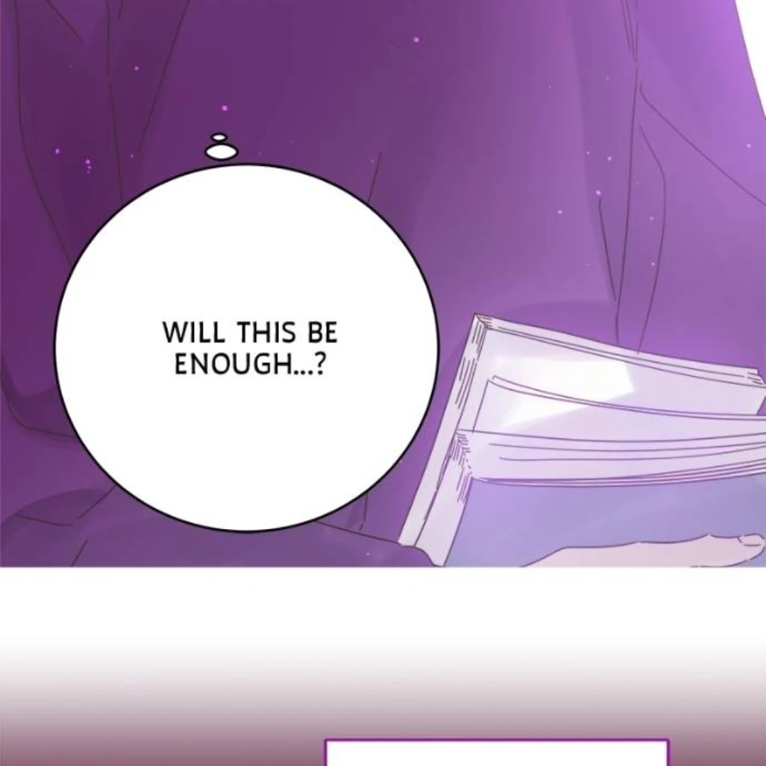 Girl with a Knife Chapter 135 68