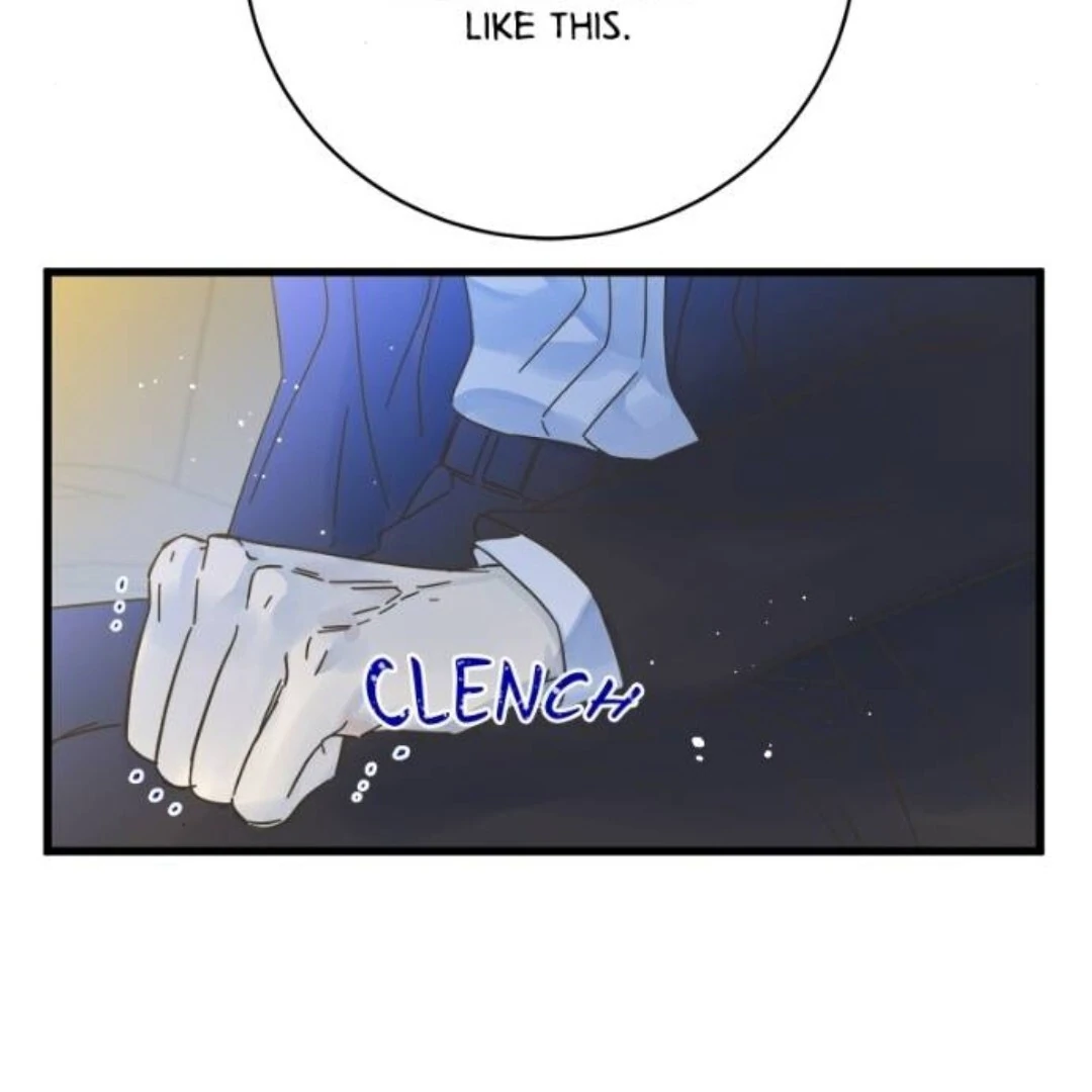 Girl with a Knife Chapter 135 7