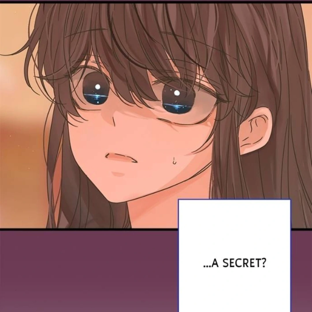 Girl with a Knife Chapter 135 70
