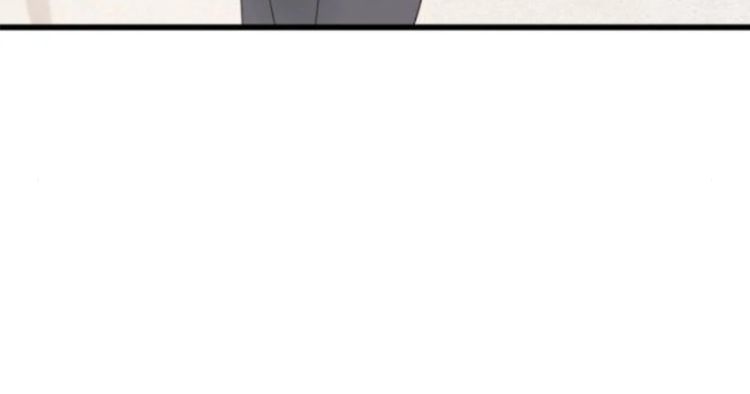 Girl with a Knife Chapter 135 75