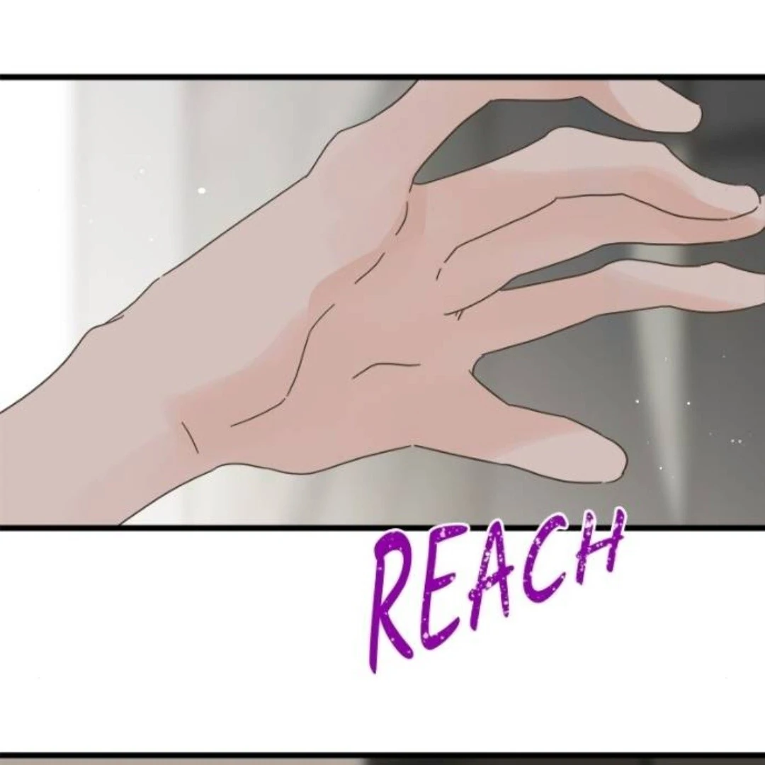 Girl with a Knife Chapter 135 78